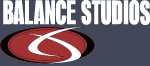 Balance Studios